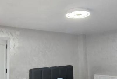 Casă cu 3 camere cu Teren 800 Mp în Păulești - 2