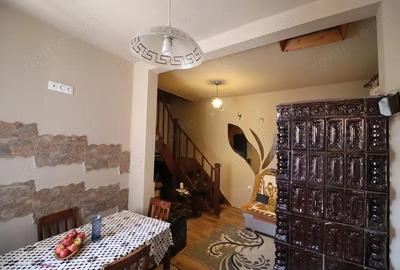 Casa cu teren 540 mp. langa LOTUS - IMOBIHOR Casa cu teren 540 mp. langa LOTUS - IMOBIHOR - 9