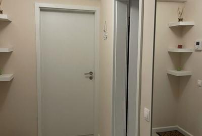 Apartament cu 2 camere în Central - 3