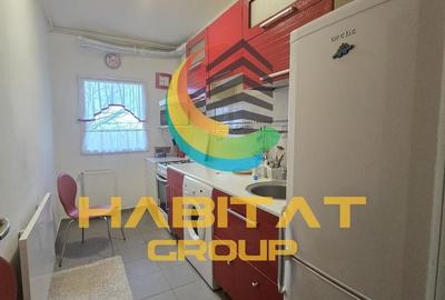 Apartament 2 camere etaj 1 Complex Gloria - 2