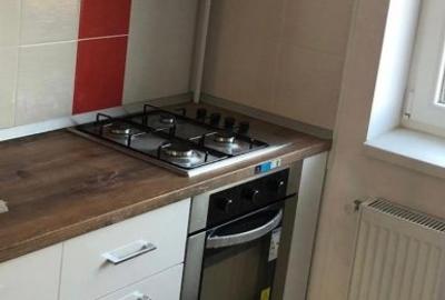 Garsonieră decomandată, mobilată în Theodor Pallady - 6