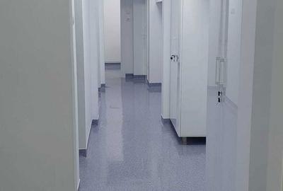 Apartament cu 3 camere decomandat în Pantelimon - 2