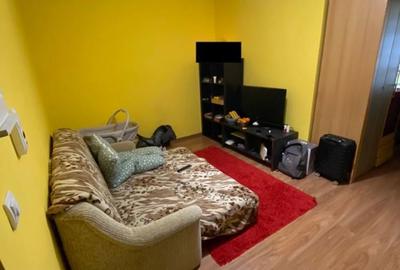 Apartament cu 2 camere decomandat în Iris - 2