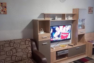 Garsonieră nedecomandată în Câmpia Turzii - 3