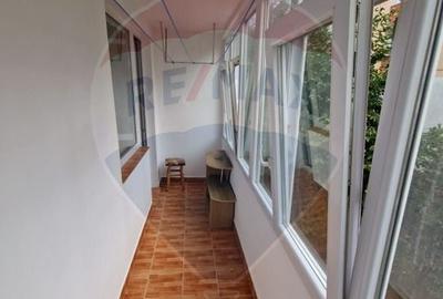 Apartament cu 2 camere de inchiriat in zona 1 Mai - 21