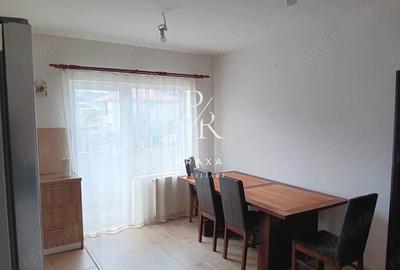 Apartament de vanzare 3 camere, 54 mp, zona str. Tautului/ parcul Poligonului! - 3