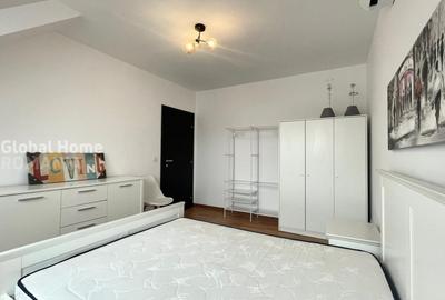 Apartament 2 Camere - Vivando Residence | Unirii | Centrala Proprie + Bloc Nou - 5