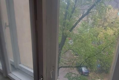 Apartament cu 3 camere în Giurgiului - 5