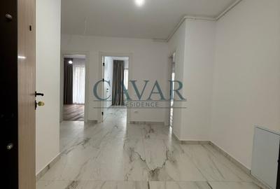 Apartament cu 2 camere decomandat în Eroii Revoluției - 13