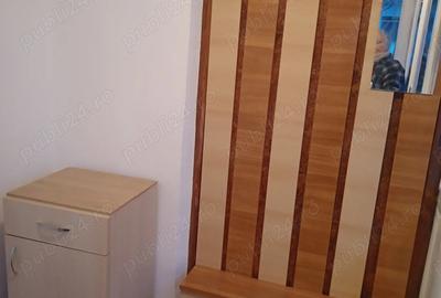 Garsonieră semidecomandată în Central - 8