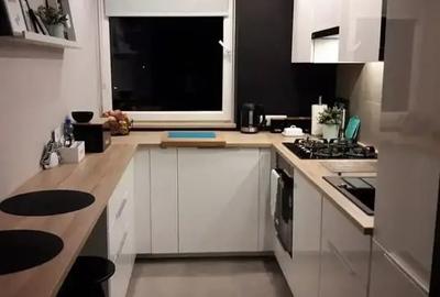 Garsoniera de vanzare| Bucatarie inchisa|Direct dezvoltator|Pallady - 2