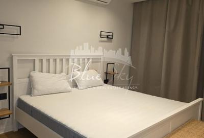 Apartament 2 camere in Mamaia, termen lung - 14