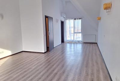 Vila nemobilata Pipera, Voluntari - 14