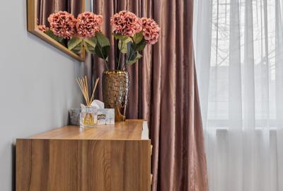 Apartament de inchiriat 3 camere *Unirii* Superb - 18