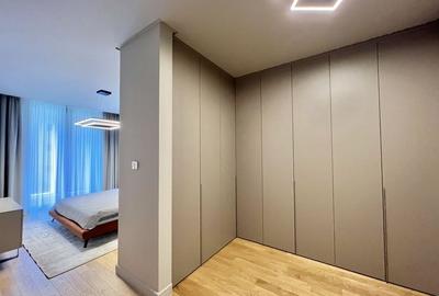 Nou! Mobilat și utilat lux - 12