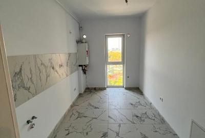 Apartament 2 camere Generos, Terasa Mare, Incălzire în Pardoseală, Grand Kristal - 8