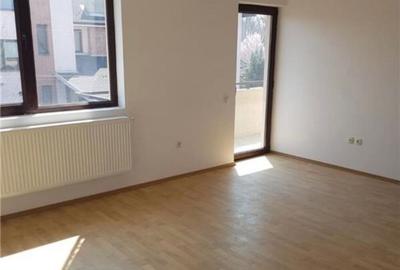 Duplex cu 4 camere cu Canalizare în Corbeanca - 4