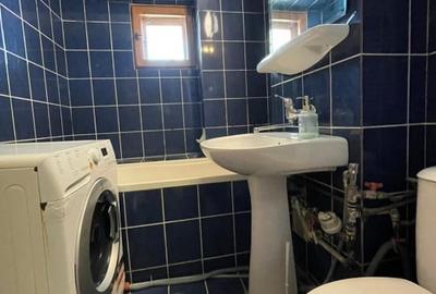 De vanzare 3 camere, decomandat, zona Moara de foc, Iasi - 17