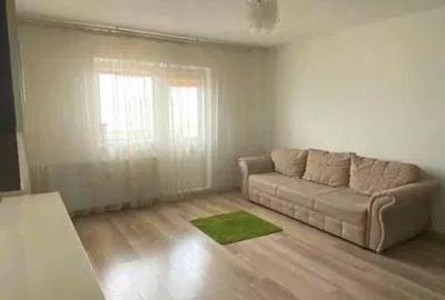 Garsonieră decomandată în Central - 1
