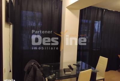 Garsonieră, mobilată în Valea Ialomiței - 10