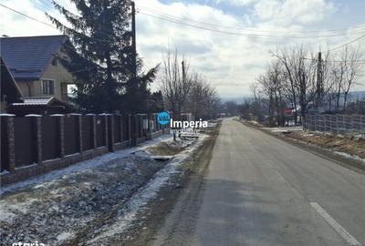 Spațiu comercial, în Dorobanț - 2