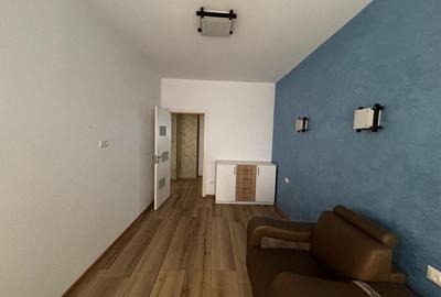 Apartament 3 camere Bd. Dem Radulescu zona Clinica Sofianu - 7