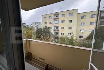 Apartament cu 3 camere decomandat în Central - 10