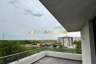 Duplex cu 6 camere cu Canalizare în Central - 4