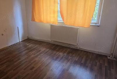 Inchiriez spatiu comercial in Deva, zona Zamfirescu, suprafata utila aproximativ 75 mp, - 11