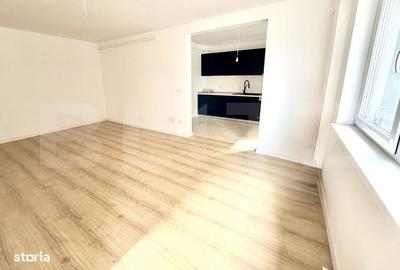 Apartament cu 3 camere în Micești - 5