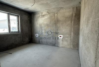 Duplex cu 3 camere cu Teren 250 Mp în Clinceni - 7