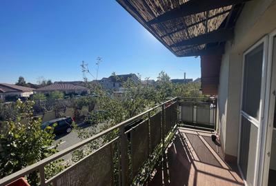 Spațiu de birouri / clinică de vanzare - 49