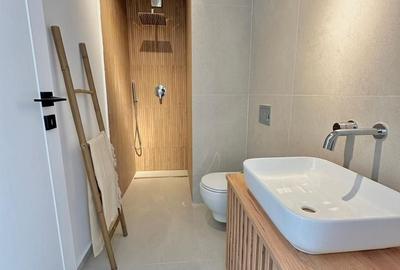 Casă individuală cu 4 camere cu Canalizare în Tunari - 7