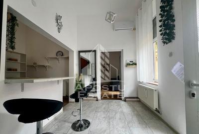 Apartament cu 2 camere,zona Podgoria Apartament cu 2 camere,zona Podgoria - 2