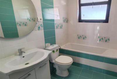 Casă cu 3 camere cu Canalizare în Șcheia - 6