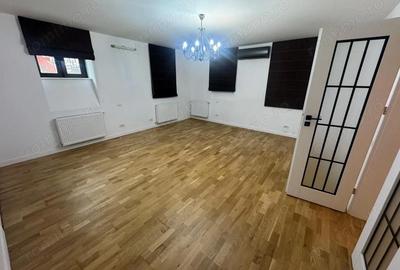 Apartament cu 2 camere decomandat, mobilat în Foișorul de Foc - 2