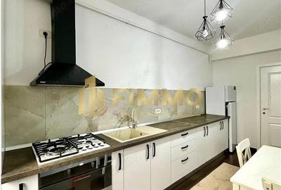 Apartament Obcini | Loc de parcare inclus | ID: 191 - 3