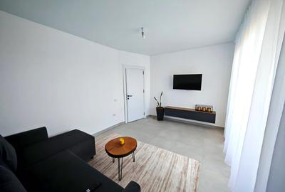 Apartament 2 cam | Prima inchiriere | Loc parcare | Aparatorii Patriei Apartament 2 cam | Prima inchiriere | Loc parcare | Aparatorii Patriei - 4