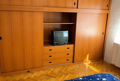 Apartament cu 2 camere decomandat în Central - 6