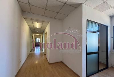 Casă cu 15 camere cu Teren 840 Mp în Jiului - 5