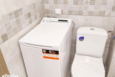 Apartament cu 2 camere în Copou - 16