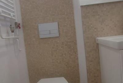 Apartament 3 camere Metrou Nicolae Grigorescu 67 mp - 10