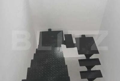 Casă cu Teren 400 Mp în Central - 1