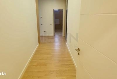 Apartament cu 4 camere decomandat în 1 Mai - 5