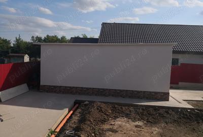 Vand casa in Serbesti Vechi. Vand casa in Serbesti Vechi. - 6