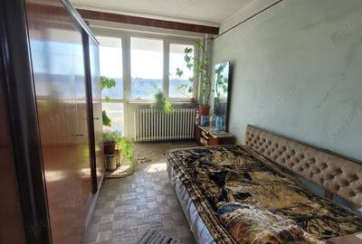 Apartament cu 4 camere semidecomandat în Hipodrom - 8
