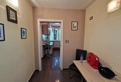 Apartament deosebit vecin Prefectura, Medicina si Parcul Copiilor - 15