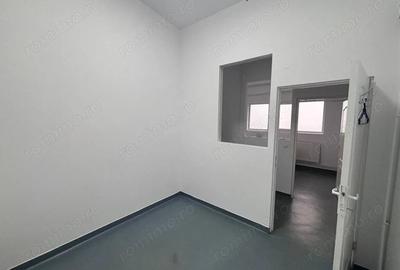 Spațiu comercial, de 300 mp, în Gara Mare - 5