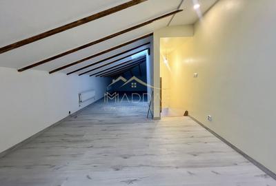 Casa **8 camere** // Domenii - 41