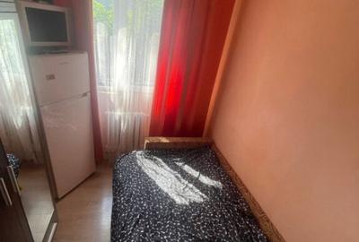 Camera de camin, de vanzare, 13,64 mp, zona Valea Rosie - 9